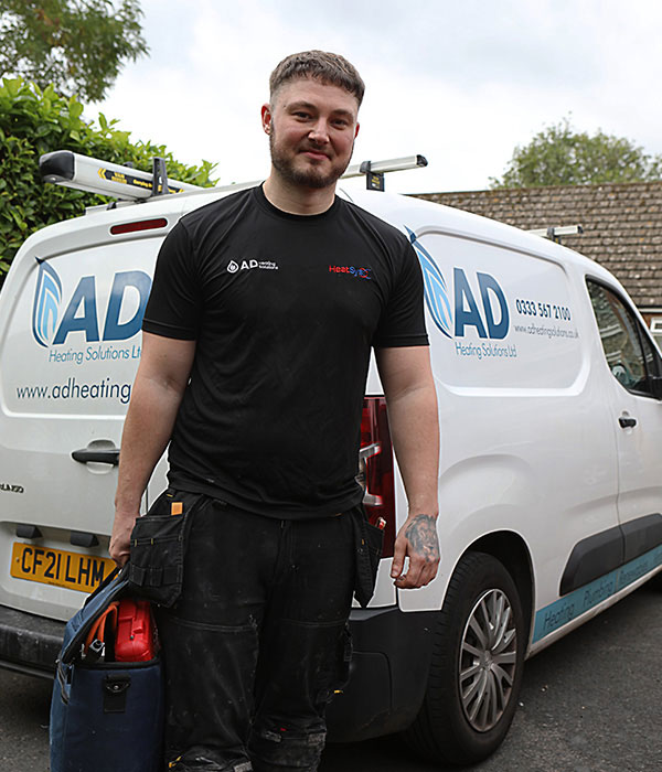 Boiler Installer Bicester {{brizy_dc_image_alt imageSrc=