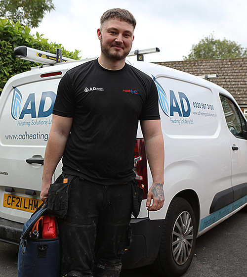 Leak Detection Oxford {{brizy_dc_image_alt imageSrc=