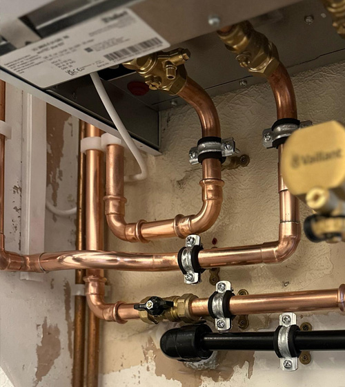 Leak Detection Oxford {{brizy_dc_image_alt imageSrc=