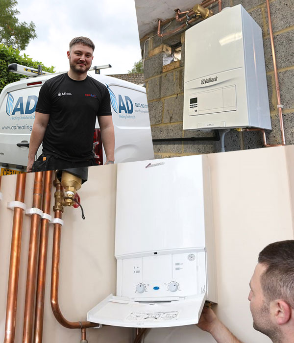 Boiler Servicing Headington {{brizy_dc_image_alt imageSrc=