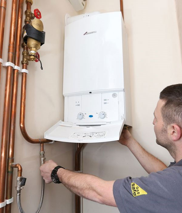 Boiler Repairs Headington {{brizy_dc_image_alt imageSrc=