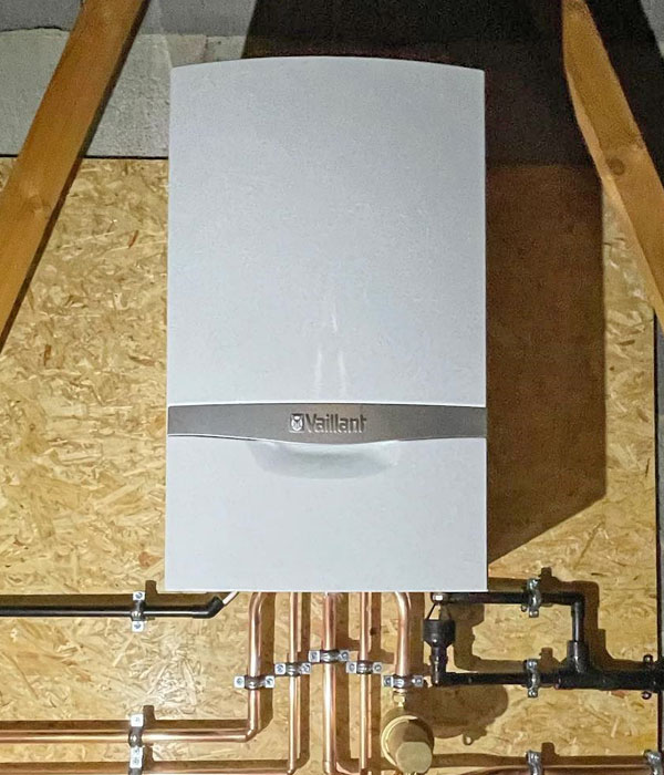 Gas Boiler Servicing Headington {{brizy_dc_image_alt imageSrc=